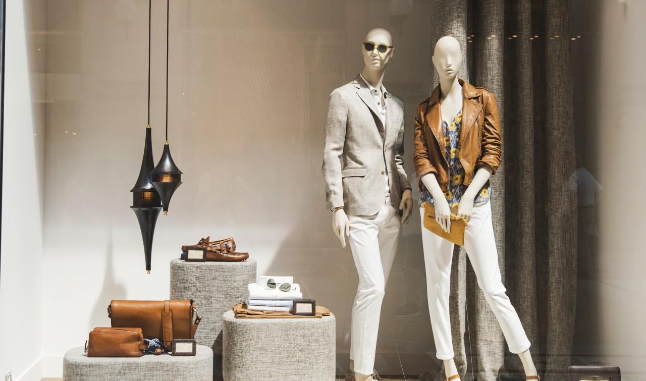 Luxury market is here to stay!